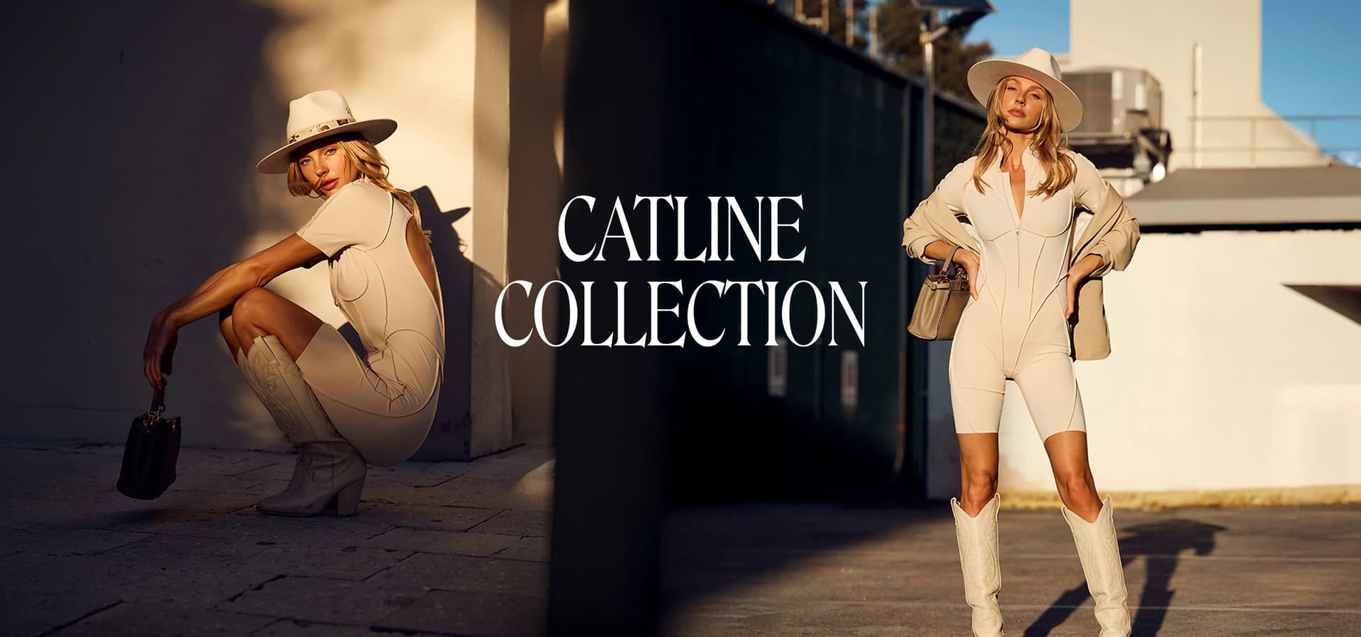 catline